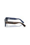 0Rb7683S 140171 55 Unisex Sunglasses - 2