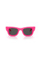 Rb 4940B 686287 47 Unisex Sunglasses - 3
