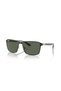 Rb 3721 914471 59 Unisex Sunglasses