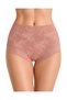 Underwear 980 High Waist Lace Panties 5-Pack - 5