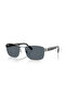 Rb 3750 004/R5 62 Unisex Sunglasses