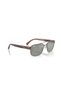 0RB3751 925940 58 - 4