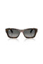 0Rb7683S 140171 55 Unisex Sunglasses - 3