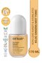 Kojic Acid, Ginseng-Infused Anti-Dark Spot, Anti-Dullness, Anti-Visibility, Tone-Equalizing and Revitalizing Tonic Facial Mist 170 ml