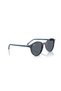 Rb 2230 1420Gk 53 Unisex Sunglasses - 4