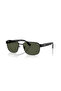 Rb 3751 002/31 58 Unisex Sunglasses