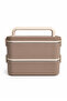 Bl01029 Two-Layer Steel Inside 2000 ml Coffee - 4