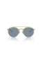 RB 3647N 001/02 51 Unisex Sunglasses - 3