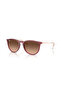 0Rb 4171 6815A5 54 Unisex Sunglasses