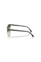 Rb 3016 1368g4 49 Unisex Sunglasses - 2