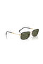 Rb 3746 927158 59 Unisex Sunglasses - 4