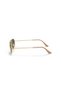Rb 3957 919631 49 Unisex Sunglasses - 2