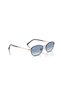 Rb 3749 92723F 58 Women's Sunglasses - 4