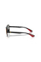 Rb 8336m F1186P 58 Unisex Sunglasses - 2