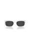 Rb4421D 677287 56 Women's Sunglasses - 3