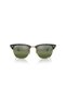 Rb 3016 1368g4 49 Unisex Sunglasses - 3