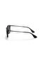 RB 4187 622/8G 54 Unisex Sunglasses - 2