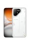 POVA 8 PRO 5G 8+256 GB BEYAZ - 6