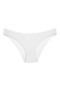 1101 Bikini Women's T. Lace Panties Package V32 - 7