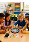Smart Code Coding Group Game 6+ Ages 2-4 Players - 2