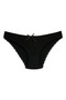 1101 Bikini Women's T. Lace Panties Package V32 - 5