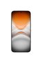 POVA 8 PRO 5G 8+256 GB BEYAZ - 2
