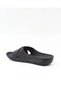 16032 Black Anatomical Women's Slipper - 3