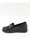 Sdf D18 Wedge Heel Women's Shoes - 7
