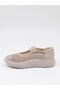 Conf 212 Ten Stone Anatomical Women's Sneakers - 7