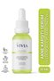 Blackhead and Anti, Pore Tightening Skin Serum Pelargonium, Niacinamide 30 ml