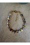 Ezme Pul Chain Bracelet - 2