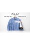 Handheld Garment Steamer 1500W with 360ml Tank – Fast Heat‑Up Portable Clothes Steamer for Abayas, Shirts & Travel - 3