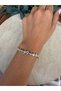 Ezme Pul Chain Bracelet