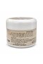 Luban Dakar Moisturising Cream (Frankincense Cream) Rich in Collagen - 180g - 5