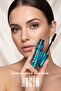 VOLUME MASCARA - 2