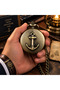 Pocket Watch - 2