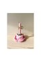 Hairpin Stand 3D Printing Decorative Hairpin Organizer Pink