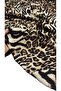 Cotton Viscose Fabric 150 cm Wide Draped Dressing Gown Shalwar Kameez 1000 -77
