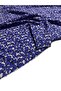 Cotton Viscose Fabric 150 cm Wide Draped Dressing Gown Shalwar Kameez 1000 -67