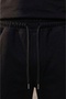 Men's Premium Sweatpants Comfortable Fit - Casual & Sports Trousers - 4