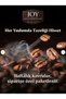 Traditional Flavor Set: 100 g X 10 Pieces of Light Roasted Turkish Coffee - 3