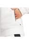 Bmw Mms Mt7 Men's Sweatshirt62413702 - 4