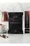 Turkish Coffee 100 Gr 3-Pack Light Medium Dark Roastedturkish Coffee 100 Gr New in the Palate Threefold Light Medium Dark Roasted 3-Pack Single Package - 3