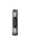 Scanner 3D MetroX Pro Standard - 8