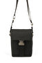 Unisex Crossbody Bag Cm7491