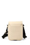 Unisex Crossbody Bag Cm7491 - 4