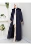 140cm inside velboali quilted coat - 4