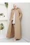 140cm inside velboali quilted coat - 4