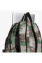 Old Skool Backpack Backpack Vn000H4W1O31 Metallic-Std - 5
