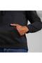 Classics Small Logo Men's Sweatshirt 53559601 - 5
